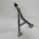 Front Upper Arm Comp. (Ri - Yamaha - 2BG-F3550-00-00