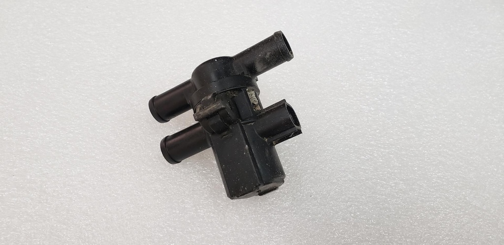 [2HC148400000-001] air cut valve assy (2HC148400000-001)