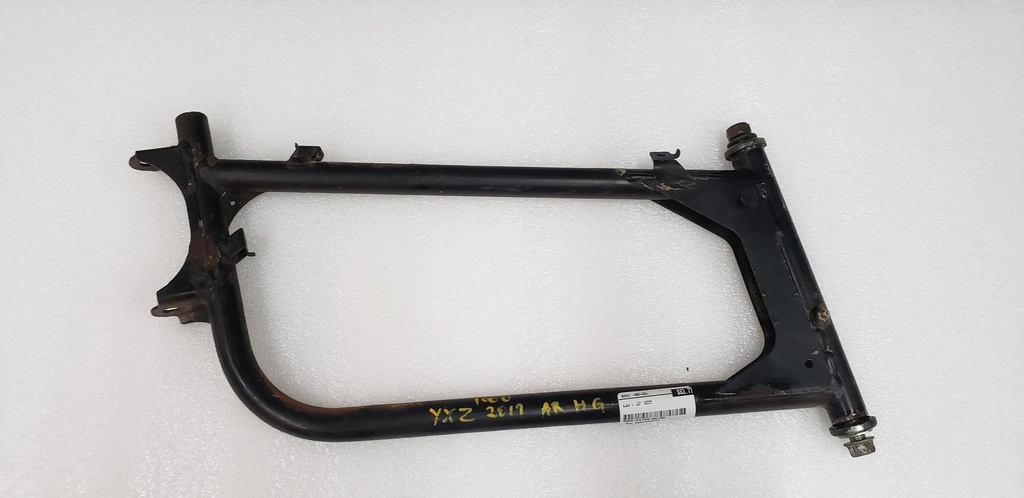 (new ref. 2hc-f2104-02-00) rr. upr. arm comp., 1