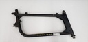 (new ref. 2hc-f2104-02-00) rr. upr. arm comp., 1