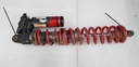 Fr. Shock Absorber Assy. - 2HC-F350A-00-00 YAMAHA