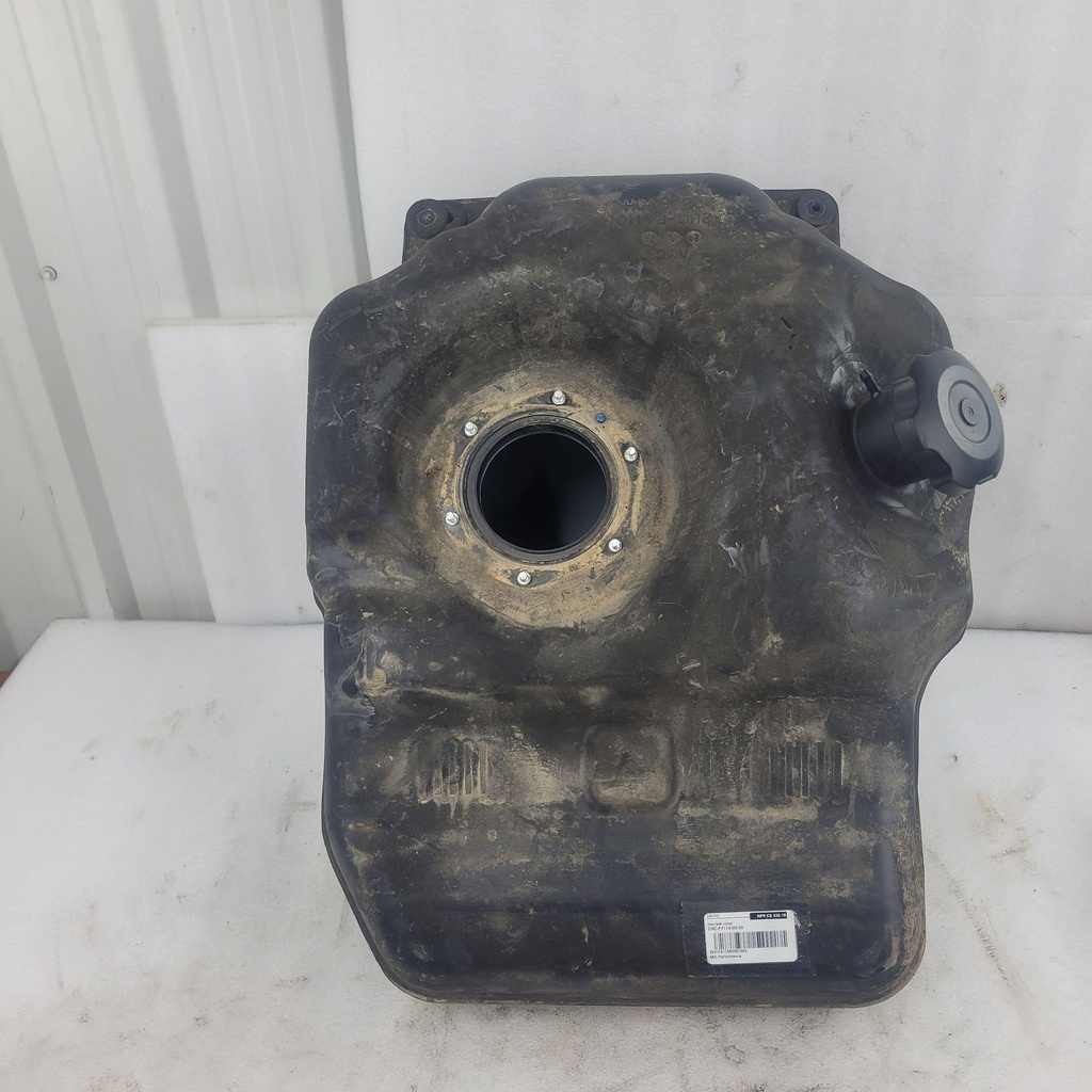[2HCF41100000-001] fuel tank comp (2HCF41100000-001)