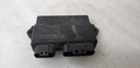 Engine Control Unit Assy