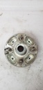 (new ref. 2mb-f510d-04-00) hub assy 2
