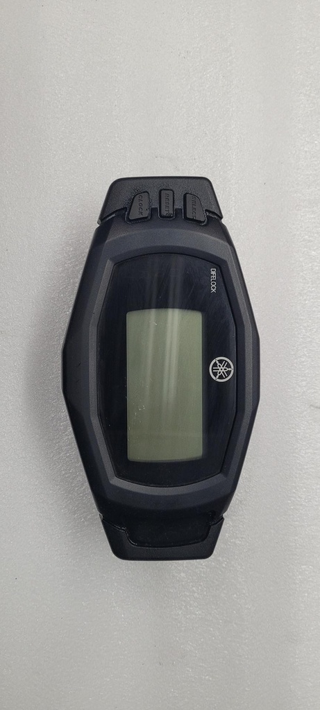 [2UD835000000-001] Meter Assy (2UD835000000-001)