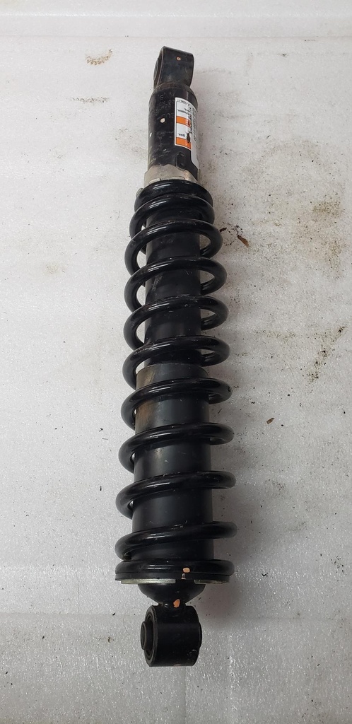 Shock Absorber Assy 2 - Yamaha - 2UD-F3390-01-00