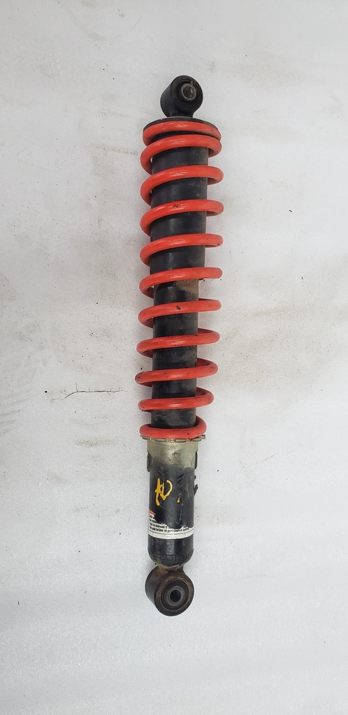 Shock Absorber Assy 2 - Yamaha - 2UD-F3390-C1-00