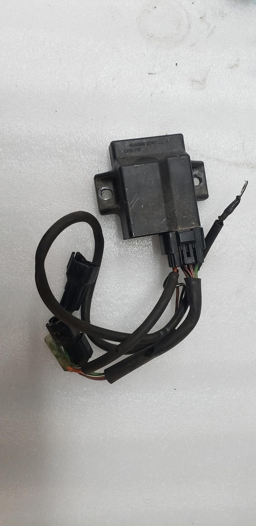 CDI UNIT - ARCTIC CAT 3006-532
