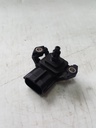 Switch, Oil Pressure