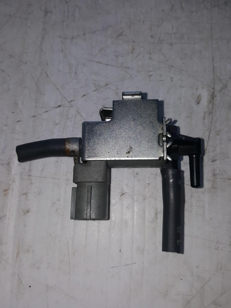 valve, abv control