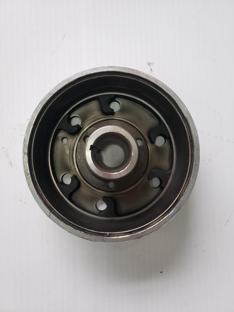 [3007-315-001] rotor/flywheel (3007-315-001)