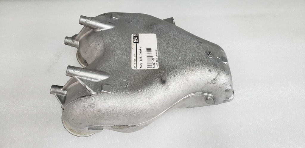 manifold, intake