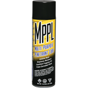 MPPL MULTI PURPOSE PENETRANT LUBE- 20oz