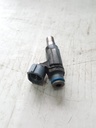 injector