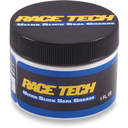 ULTRA SLICK SEAL GREASE 1 OZ. RACE TECH