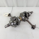 crankshaft assembly (inc. 8-24)