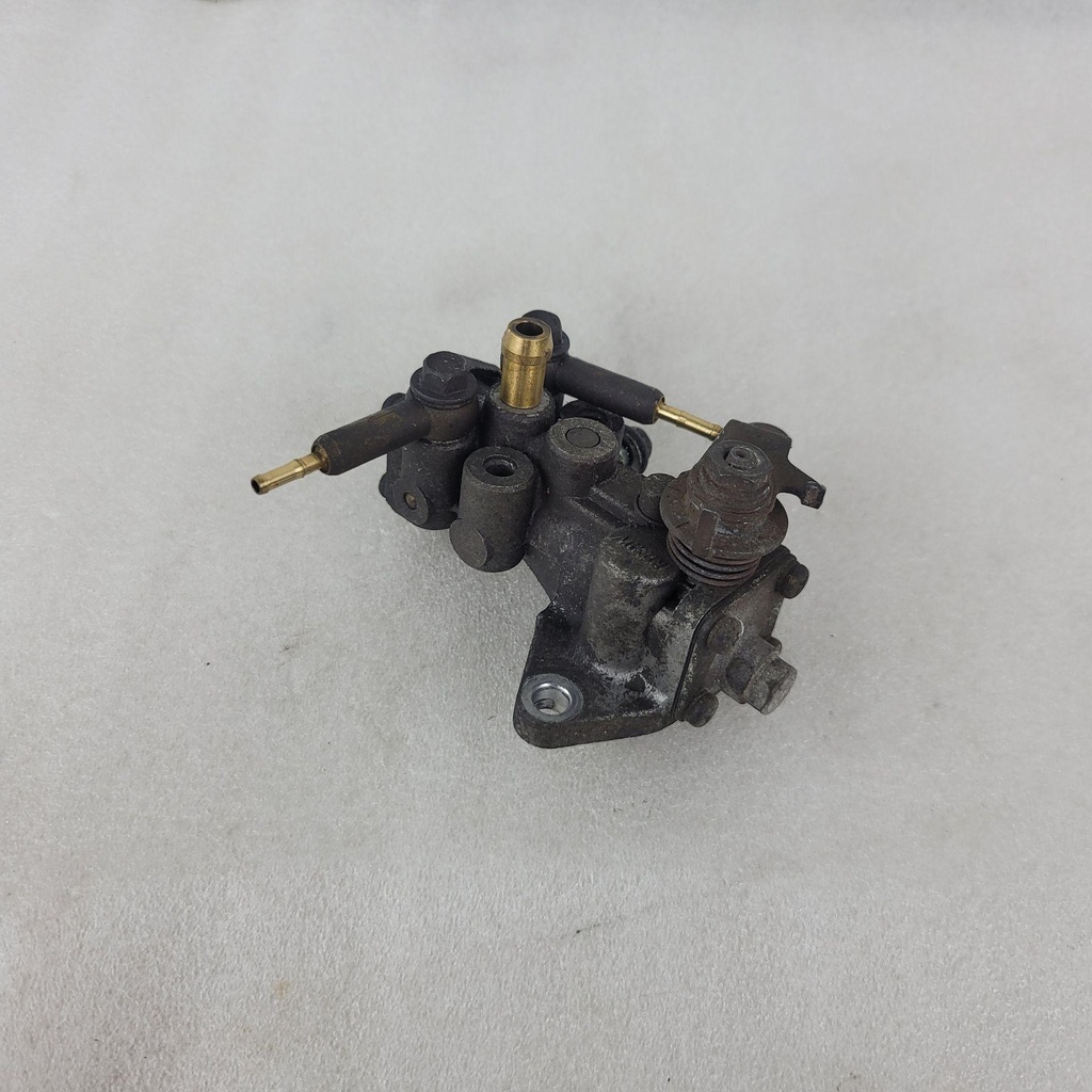 [3007-894-001] pump, oil (3007-894-001)