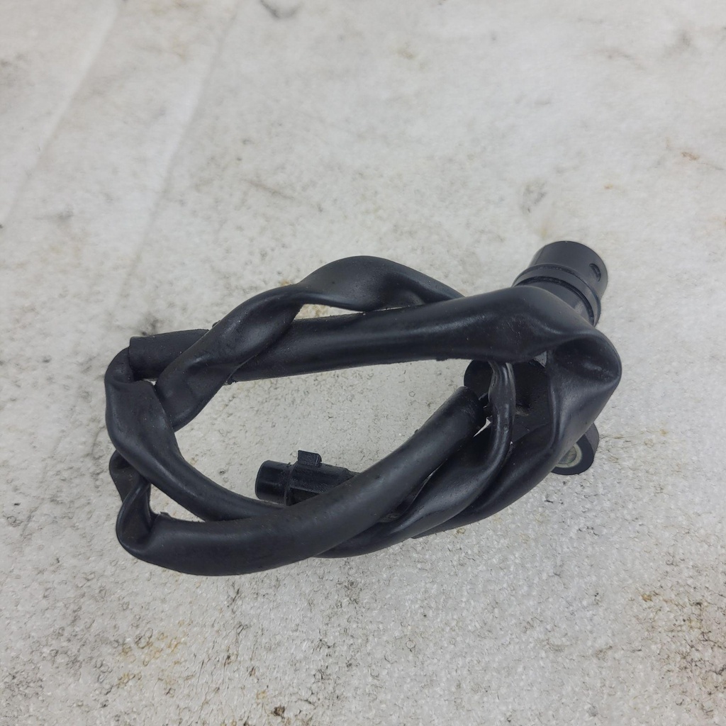 sensor, crankshaft (inc. 17)