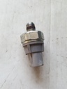 switch, oil pressure