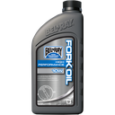 FORK OIL HIGH PERF. 10W- 1 LITER
