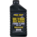 ULTRA SLICK FORK FLUID