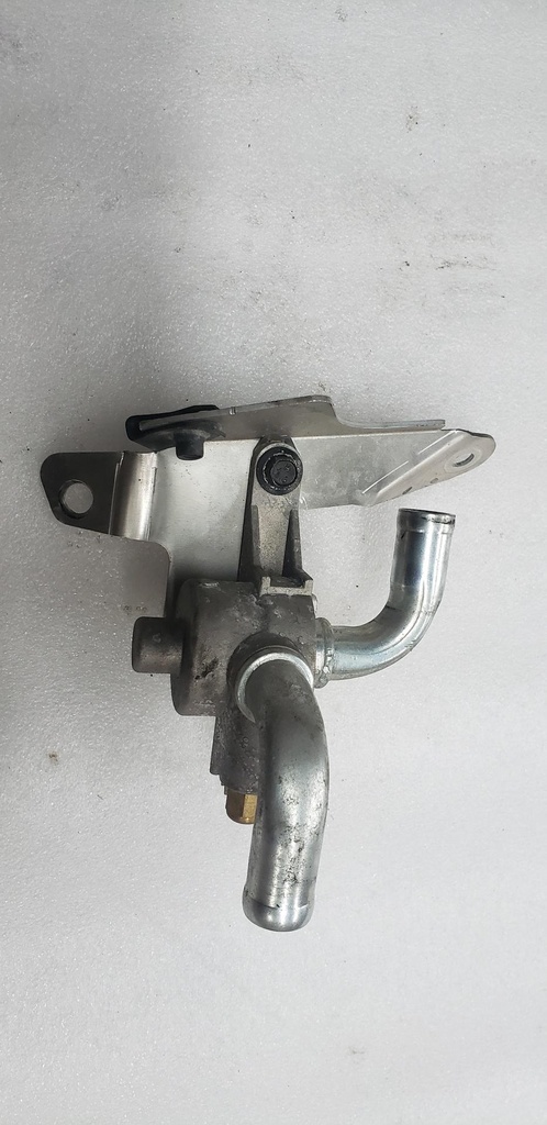 [3021-925-001] valve (3021-925-001)