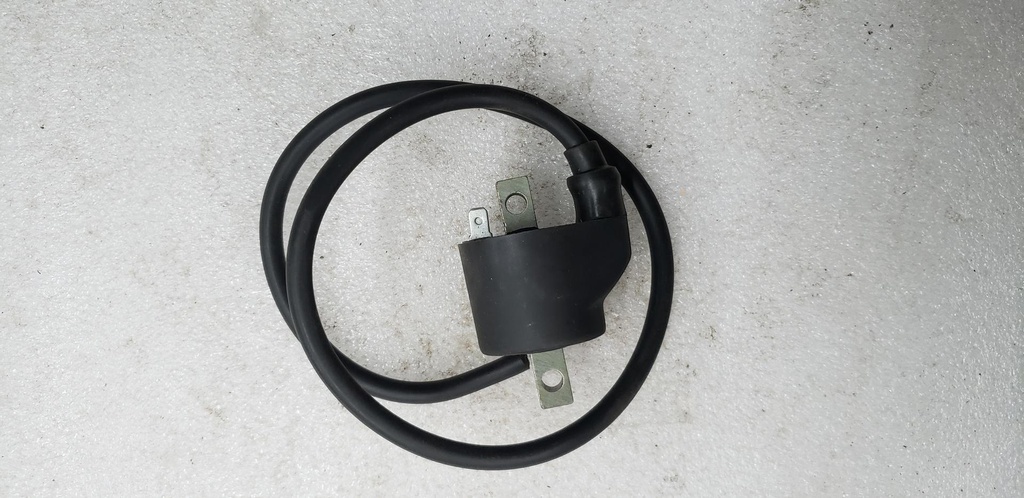 COIL INGNITION SPM500 - POLARIS - 3085227