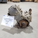 ENGINE-SB,EH500PLE210