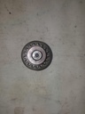 BENDIX 500SP - POLARIS - 3090034