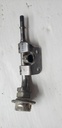 FUEL RAIL INJECTOR - POLARIS - 3090139