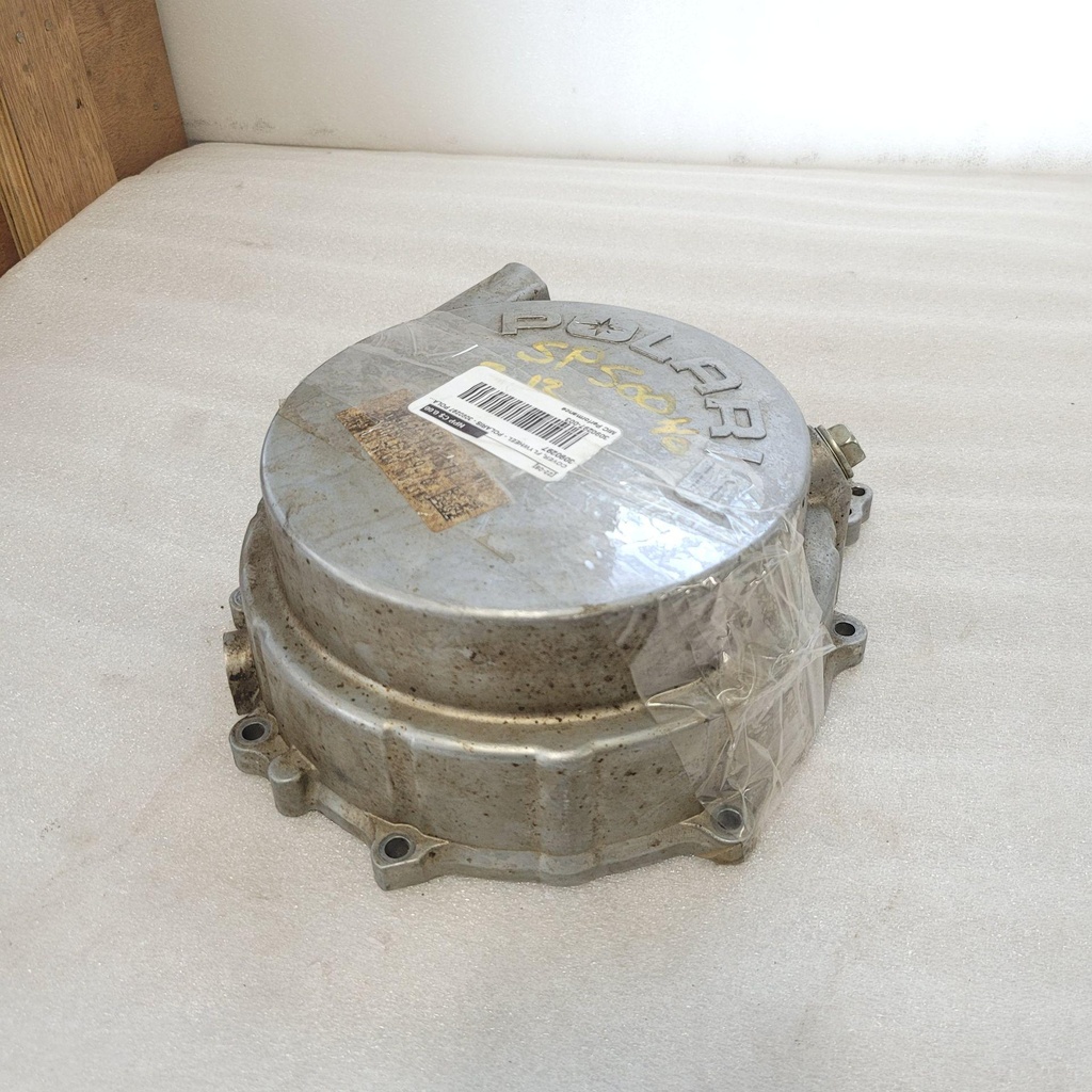 COVER, FLYWHEEL - POLARIS - 3090297 POLARIS