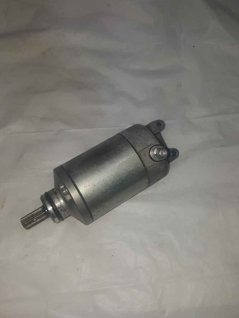 [31100-29F00-001] motor assy starting (31100-29F00-001)