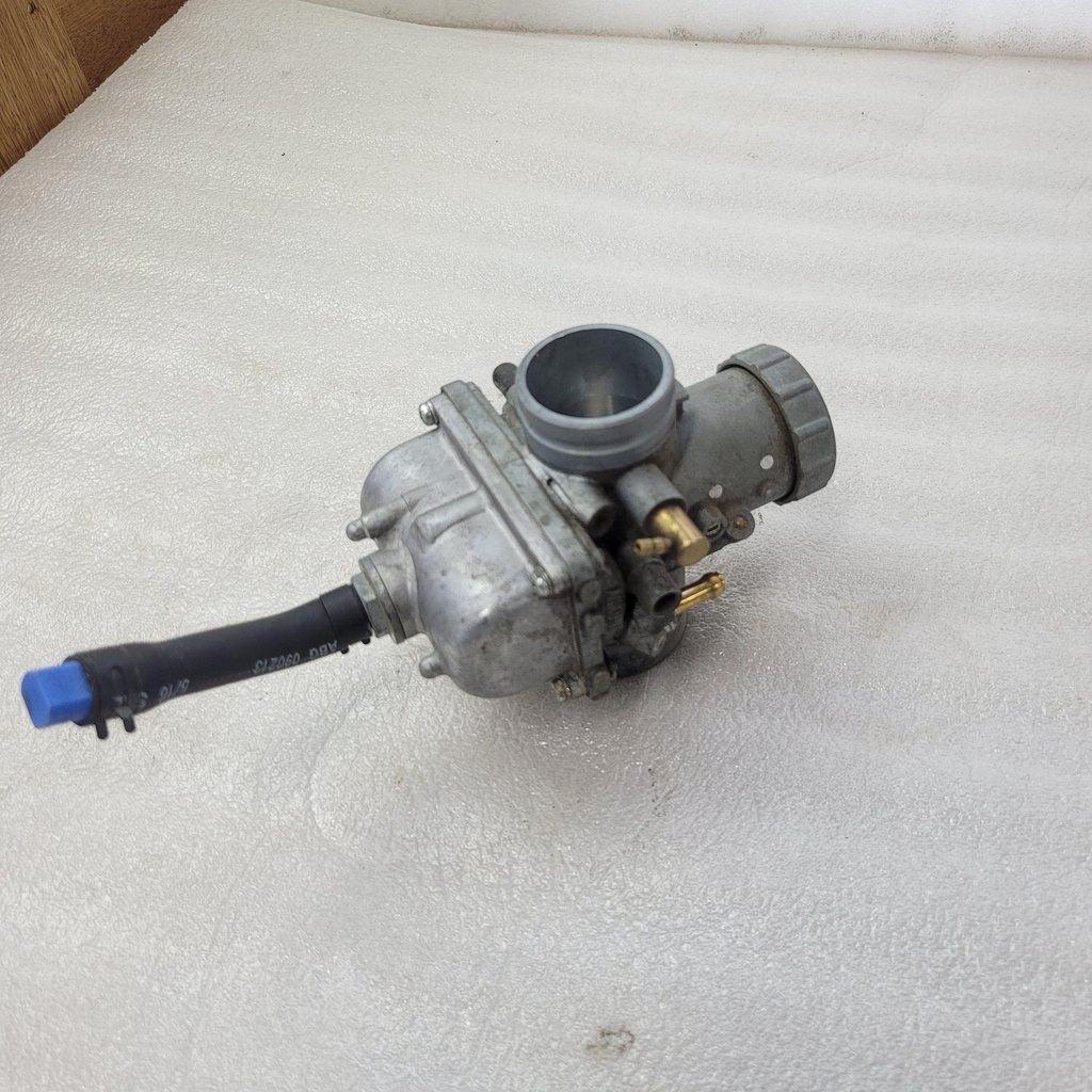 [3131767-001] CARBURETOR ASSEMBLY, INDY (3131767-001)