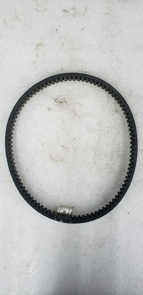 ORV DRIVE BELT