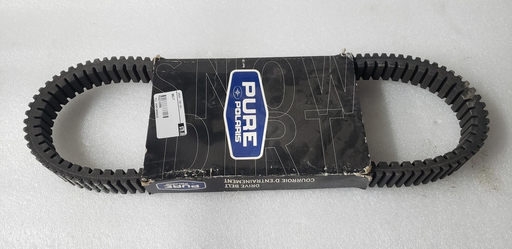 BELT - POLARIS - 3211098