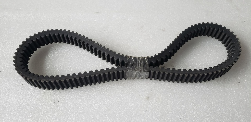 [3211121-001] BELT DRIVE - POLARIS - 3211121 (3211121-001)