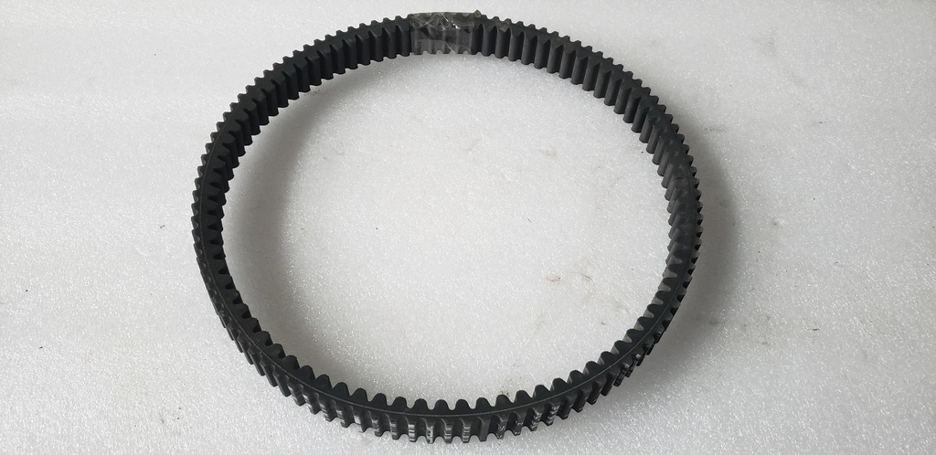 orv drive belt