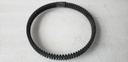 orv drive belt