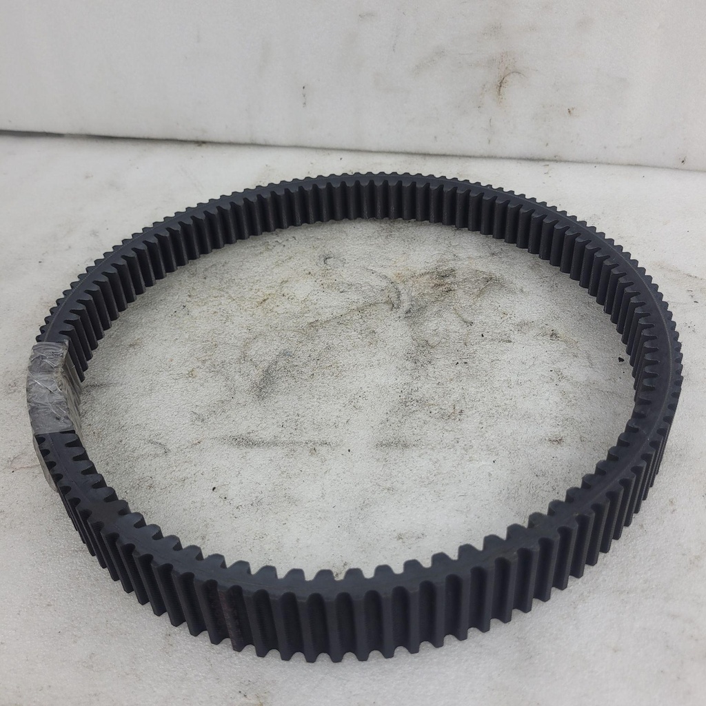 drive belt