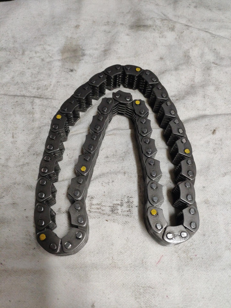 [3221112-001] drive chain (3221112-001)