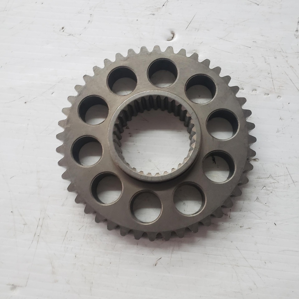[3221186-001] SPROCKET, 44T - POLARIS - 3221186 (3221186-001)