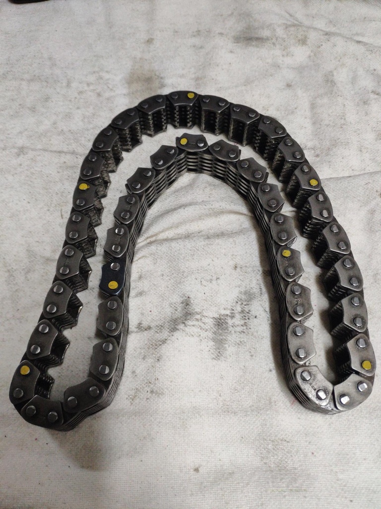 [3222134-001] CHAIN-HYVO 23-149,.375X.75X80P (3222134-001)
