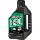 FORK OIL 20W- 16oz