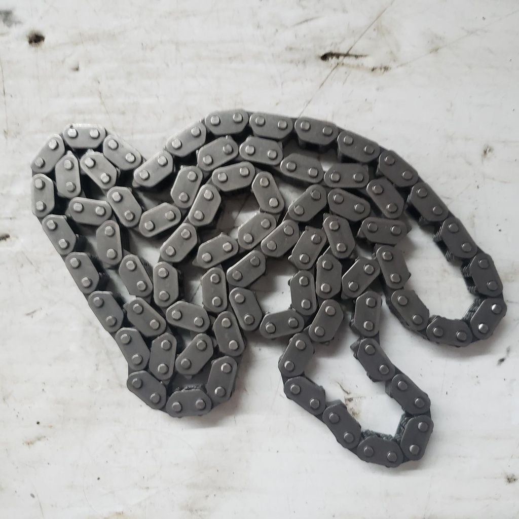 camshaft chain