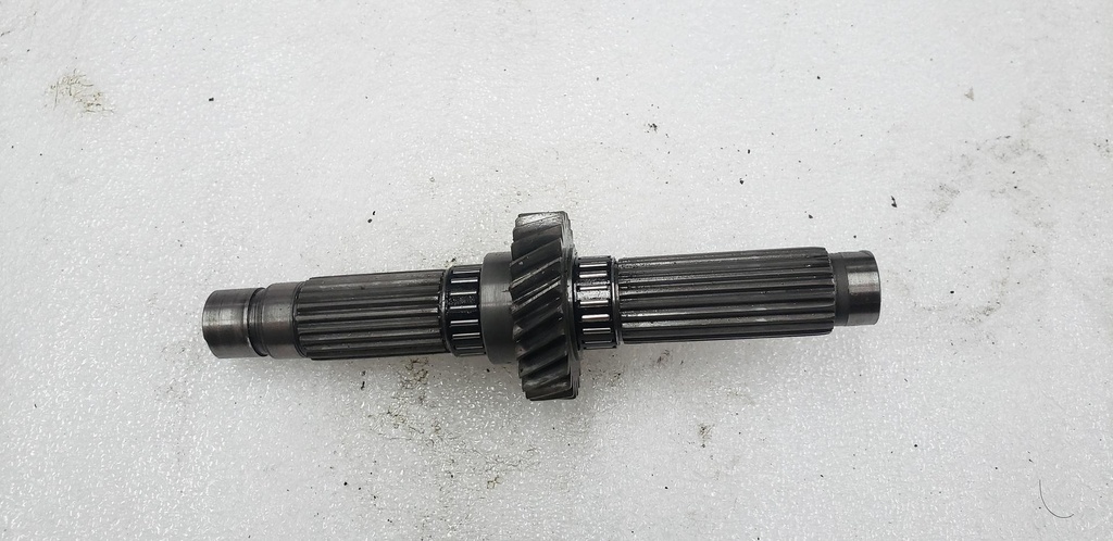 shaft-reverse,26t