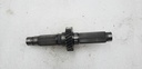 shaft-reverse,26t