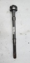 SNORKEL SHAFT
