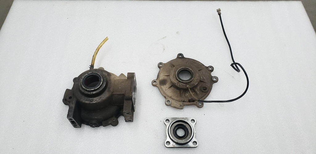 ASM CASING - POLARIS - 3234159