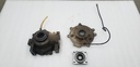 ASM CASING - POLARIS - 3234159