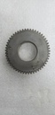 gear, 53 tooth